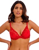 Embrace Lace - Plunge BH Embrace Lace - Plunge BH
