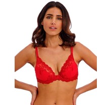 Embrace Lace - Plunge BH