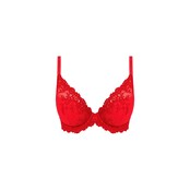 Embrace Lace - Plunge BH Embrace Lace - Plunge BH