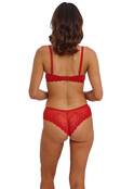 Embrace Lace - Plunge BH Embrace Lace - Plunge BH