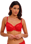 Embrace Lace - Beugel BH Embrace Lace - Beugel BH