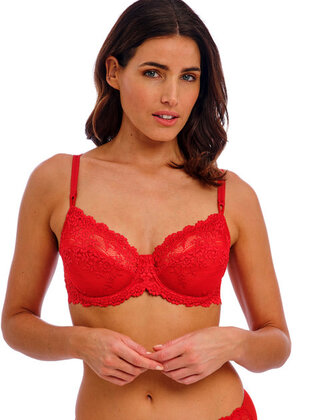 Embrace Lace - Beugel BH