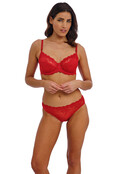 Embrace Lace - Beugel BH Embrace Lace - Beugel BH