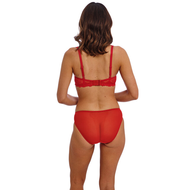 Embrace Lace - Beugel BH Embrace Lace - Beugel BH