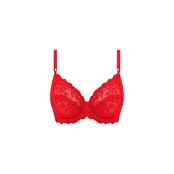 Embrace Lace - Beugel BH Embrace Lace - Beugel BH