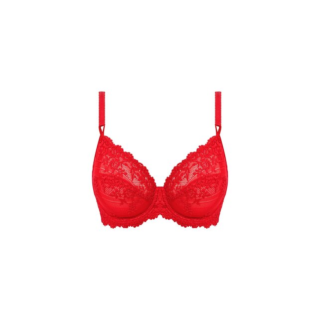 Embrace Lace - Beugel BH Embrace Lace - Beugel BH