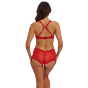 Embrace Lace - Bralette