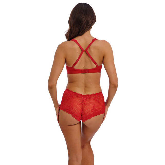 Embrace Lace - Bralette