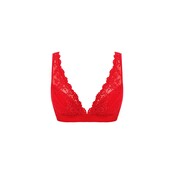 Embrace Lace - Bralette