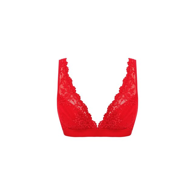 Embrace Lace - Bralette