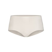Secrets - Midi slip Secrets - Midi slip