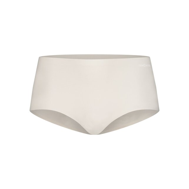 Secrets - Midi slip Secrets - Midi slip