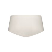 Secrets - Midi slip Secrets - Midi slip