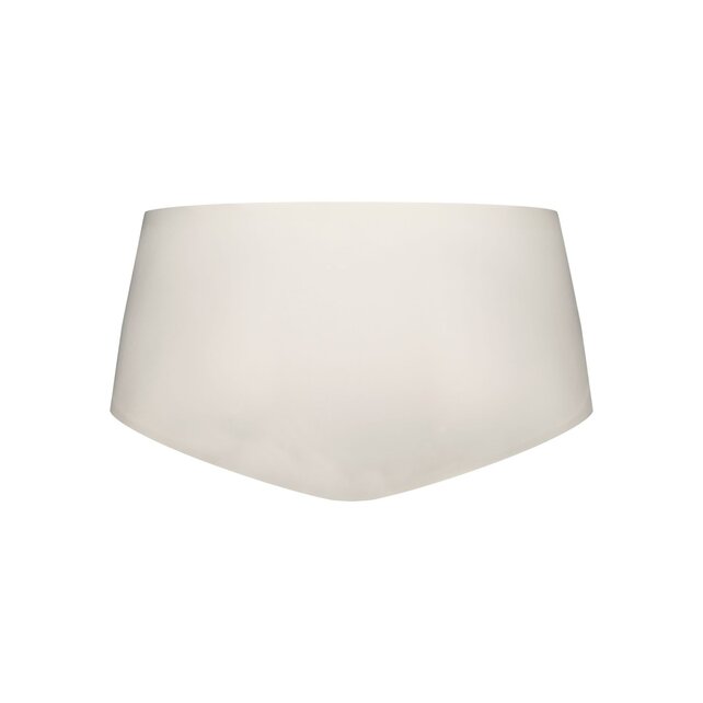 Secrets - Midi slip Secrets - Midi slip