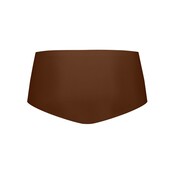 Secrets - Midi slip Secrets - Midi slip