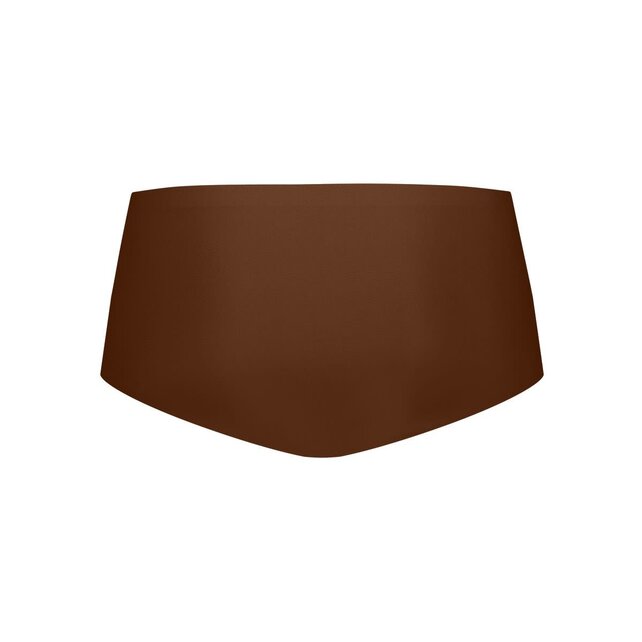 Secrets - Midi slip Secrets - Midi slip