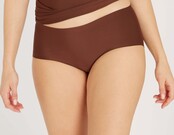 Secrets - Midi slip Secrets - Midi slip