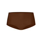 Secrets - Midi slip Secrets - Midi slip