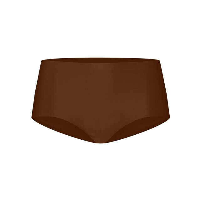 Secrets - Midi slip Secrets - Midi slip