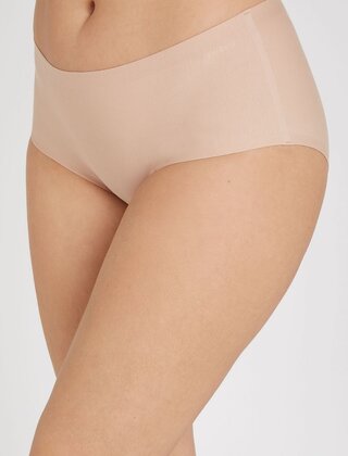Secrets - Midi slip