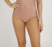 Secrets - Tailleslip