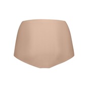 Secrets - Tailleslip