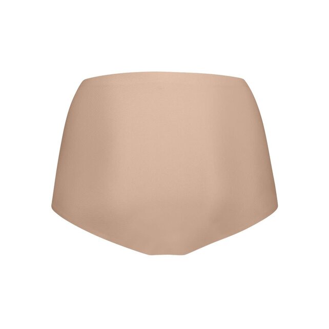 Secrets - Tailleslip