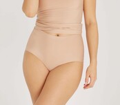 Secrets - Tailleslip