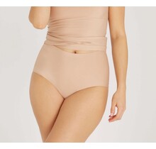 Secrets - Tailleslip