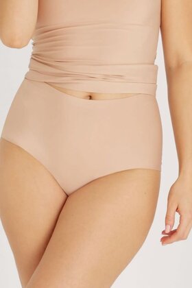 Secrets - Tailleslip