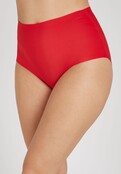Secrets - Tailleslip Secrets - Tailleslip