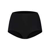 Secrets - Tailleslip