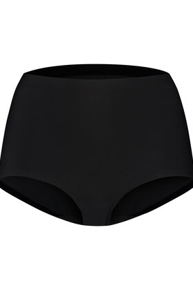 Secrets - Tailleslip