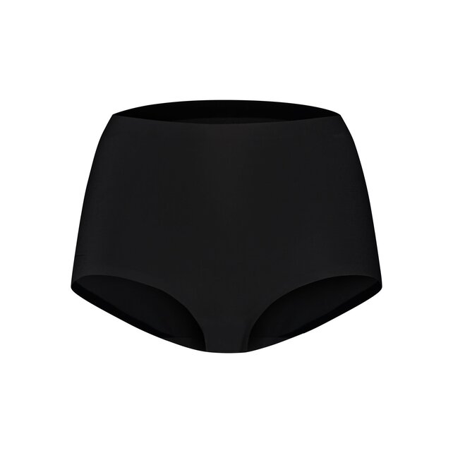 Secrets - Tailleslip