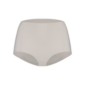 Secrets - Tailleslip