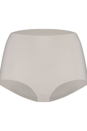 Secrets - Tailleslip