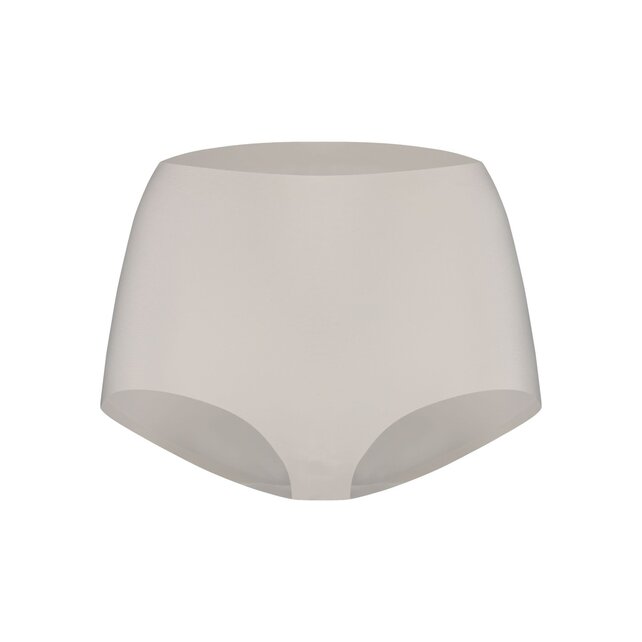 Secrets - Tailleslip