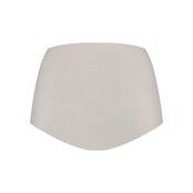 Secrets - Tailleslip