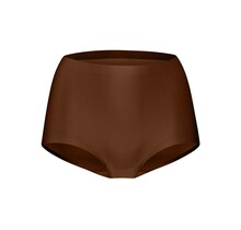 Secrets - Tailleslip