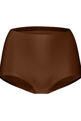 Secrets - Tailleslip