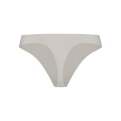 Secrets - String Secrets - String