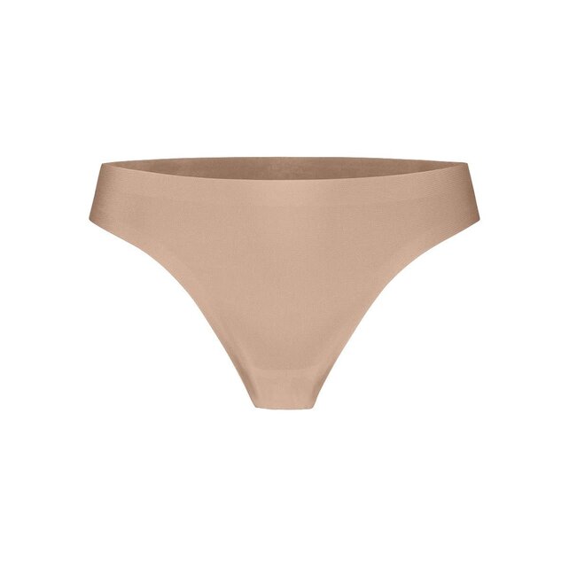 Secrets - String Secrets - String