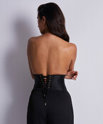 Iconic Allure - Gordel