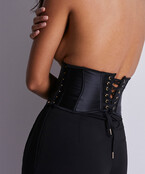 Iconic Allure - Gordel