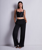 Iconic Allure - Bustier