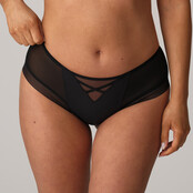 Zipolite - Hotpants Zipolite - Hotpants