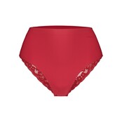 Secrets - High waist Brazilian Secrets - High waist Brazilian
