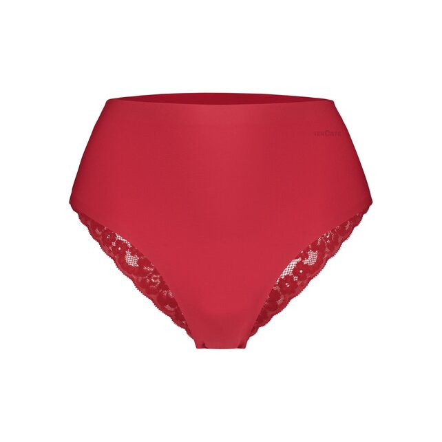 Secrets - High waist Brazilian Secrets - High waist Brazilian