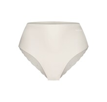 Secrets - High waist Brazilian