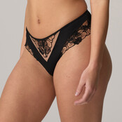 Sancha - Luxe string Sancha - Luxe string